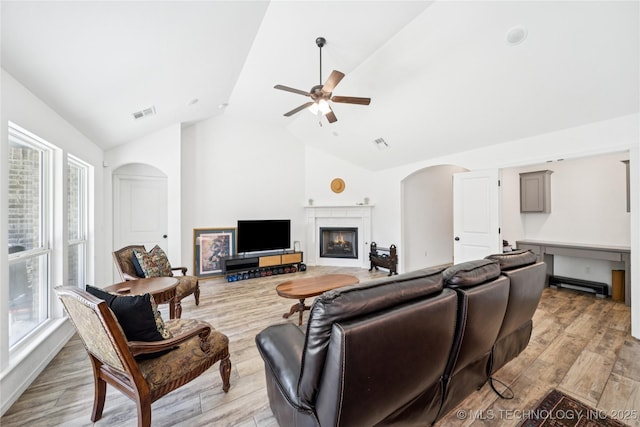 3618 S 12th Pl, Broken Arrow, OK 74011 - photo 6