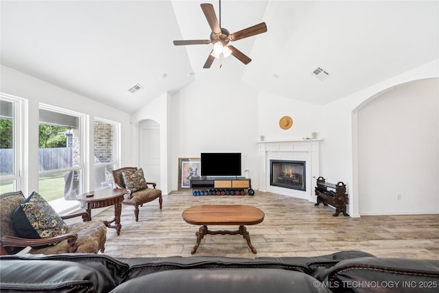 3618 S 12th Pl, Broken Arrow, OK 74011 - photo 7