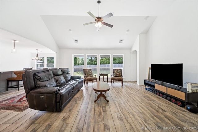 3618 S 12th Pl, Broken Arrow, OK 74011 - photo 8