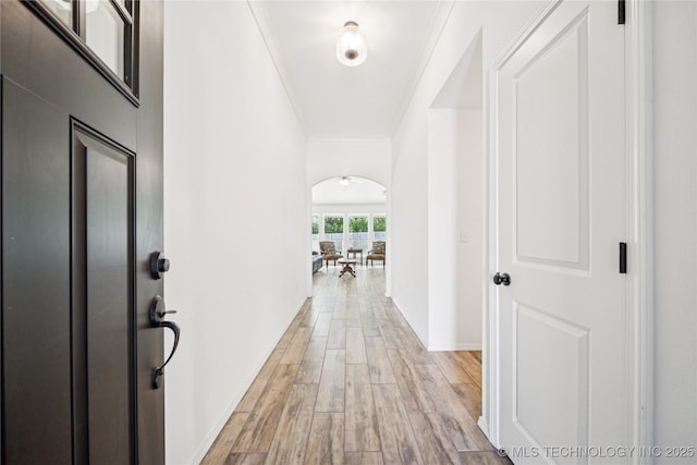 3618 S 12th Pl, Broken Arrow, OK 74011 - photo 18