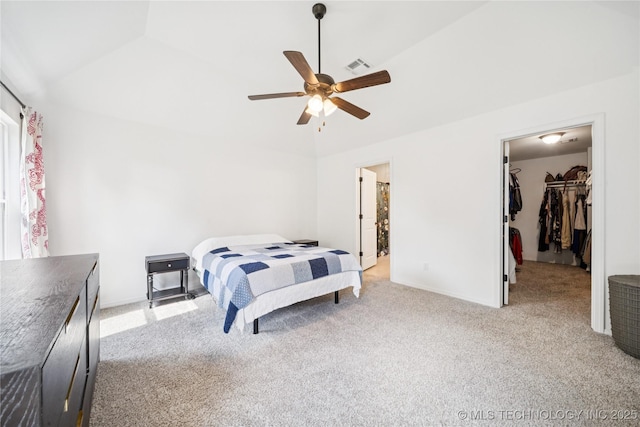 3618 S 12th Pl, Broken Arrow, OK 74011 - photo 21