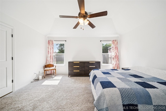 3618 S 12th Pl, Broken Arrow, OK 74011 - photo 22