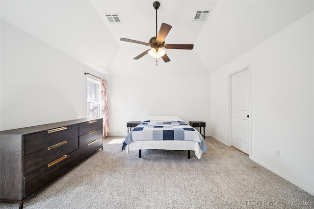 3618 S 12th Pl, Broken Arrow, OK 74011 - photo 23