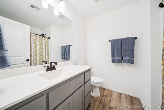 3618 S 12th Pl, Broken Arrow, OK 74011 - photo 24