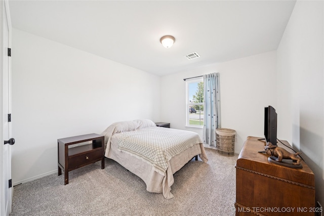 3618 S 12th Pl, Broken Arrow, OK 74011 - photo 26