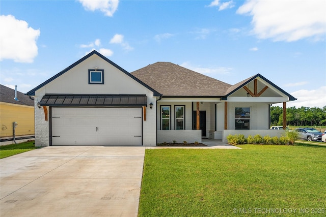 4319 W Union St, Bixby, OK 74011 - photo 1