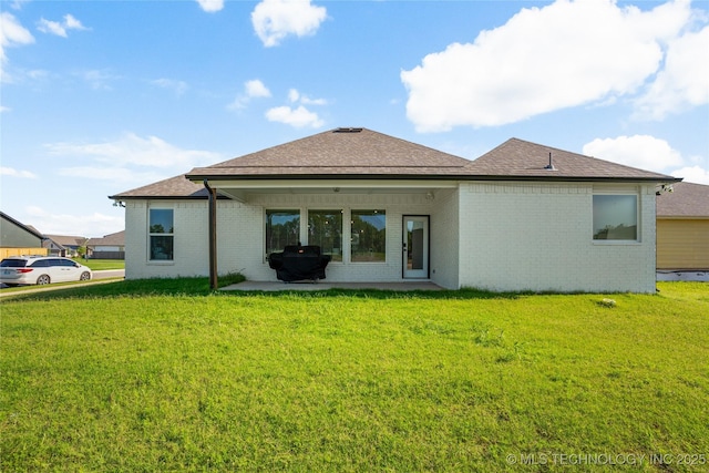4319 W Union St, Bixby, OK 74011 - photo 4