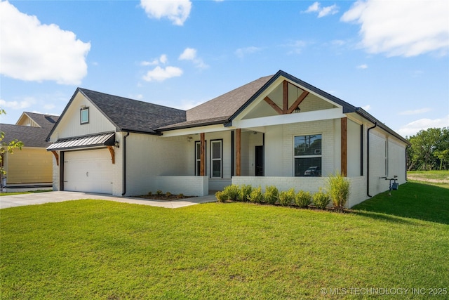 4319 W Union St, Bixby, OK 74011 - photo 7