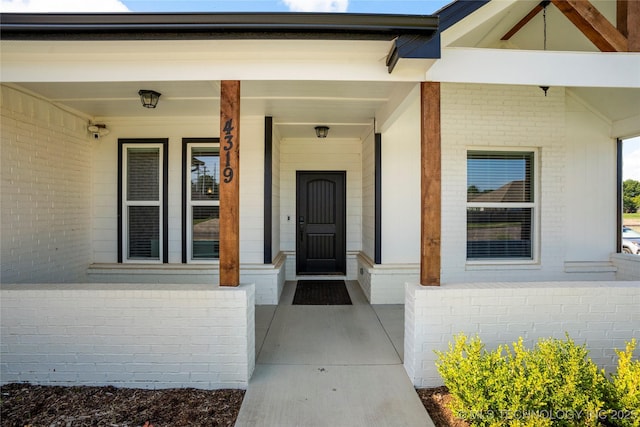 4319 W Union St, Bixby, OK 74011 - photo 8