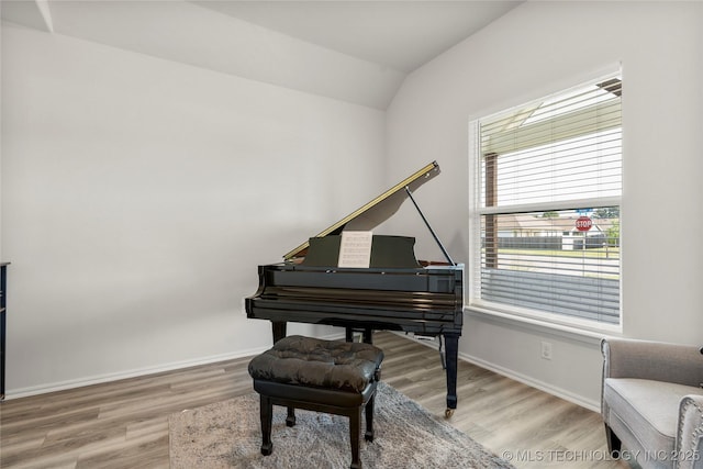 4319 W Union St, Bixby, OK 74011 - photo 11