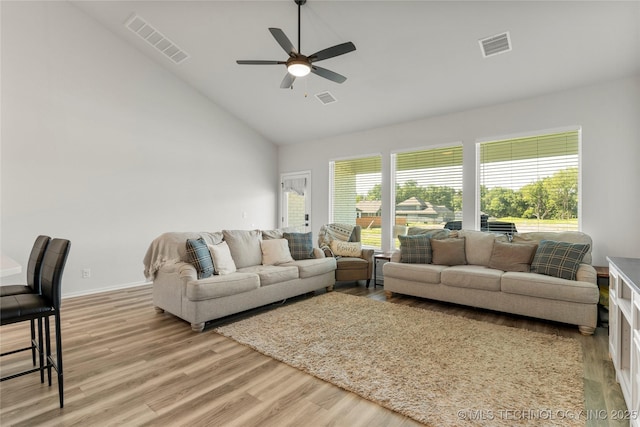 4319 W Union St, Bixby, OK 74011 - photo 15