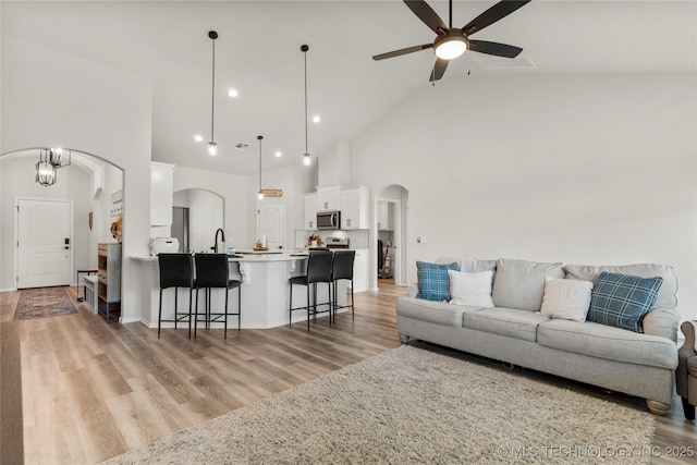4319 W Union St, Bixby, OK 74011 - photo 16