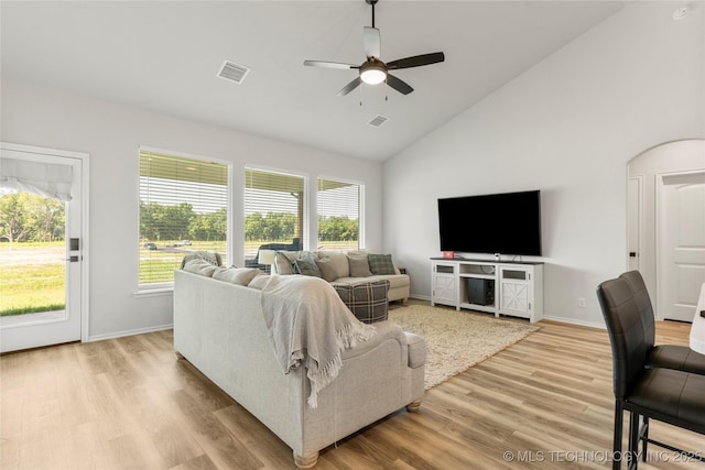 4319 W Union St, Bixby, OK 74011 - photo 17