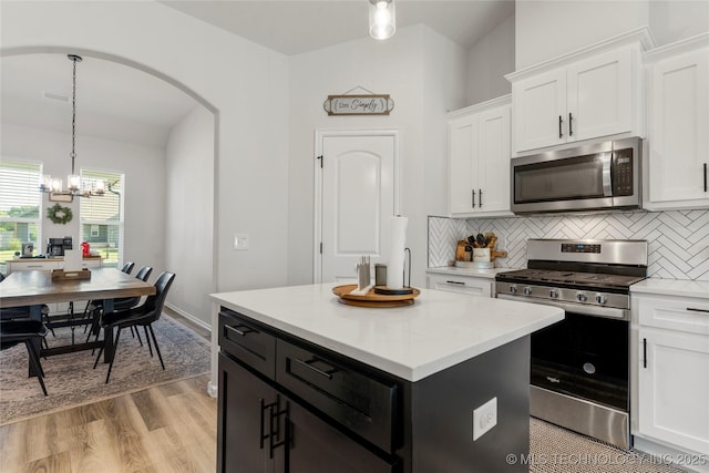 4319 W Union St, Bixby, OK 74011 - photo 19