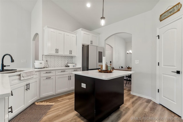 4319 W Union St, Bixby, OK 74011 - photo 20