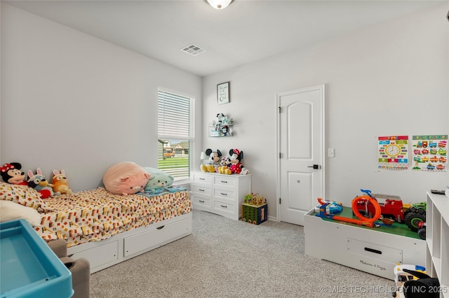 4319 W Union St, Bixby, OK 74011 - photo 21