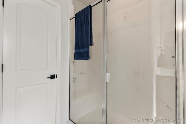 4319 W Union St, Bixby, OK 74011 - photo 25