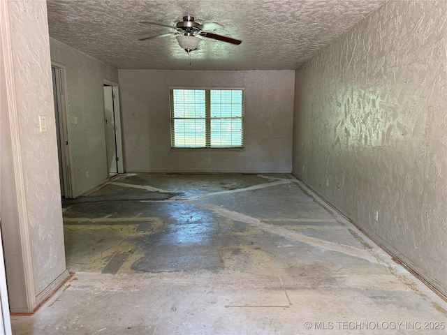13512 E 67th St, Broken Arrow, OK 74012 - photo 12