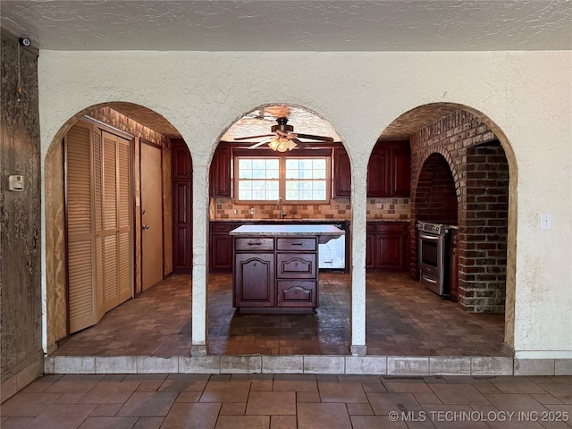 13512 E 67th St, Broken Arrow, OK 74012 - photo 13