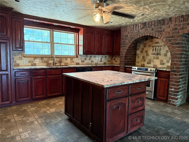 13512 E 67th St, Broken Arrow, OK 74012 - photo 14