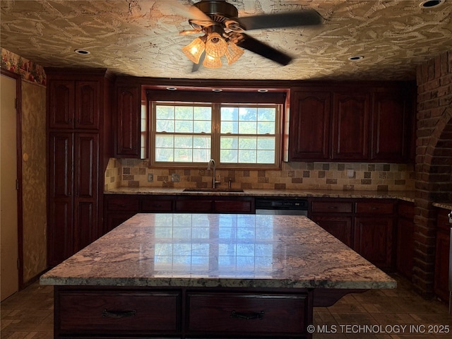 13512 E 67th St, Broken Arrow, OK 74012 - photo 15