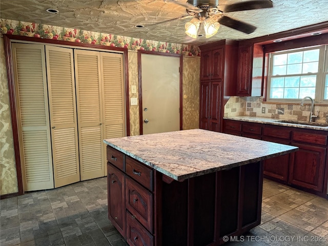 13512 E 67th St, Broken Arrow, OK 74012 - photo 16