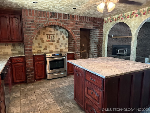 13512 E 67th St, Broken Arrow, OK 74012 - photo 17