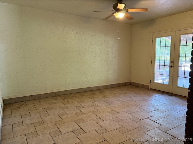13512 E 67th St, Broken Arrow, OK 74012 - photo 18