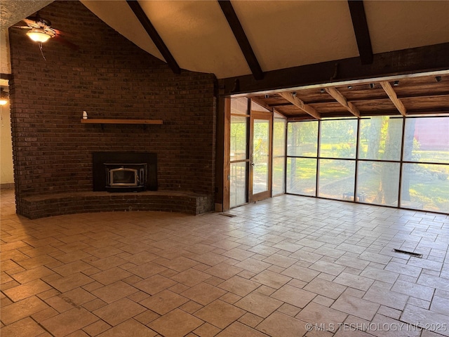 13512 E 67th St, Broken Arrow, OK 74012 - photo 19