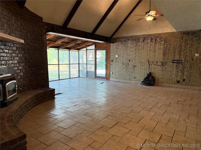 13512 E 67th St, Broken Arrow, OK 74012 - photo 21