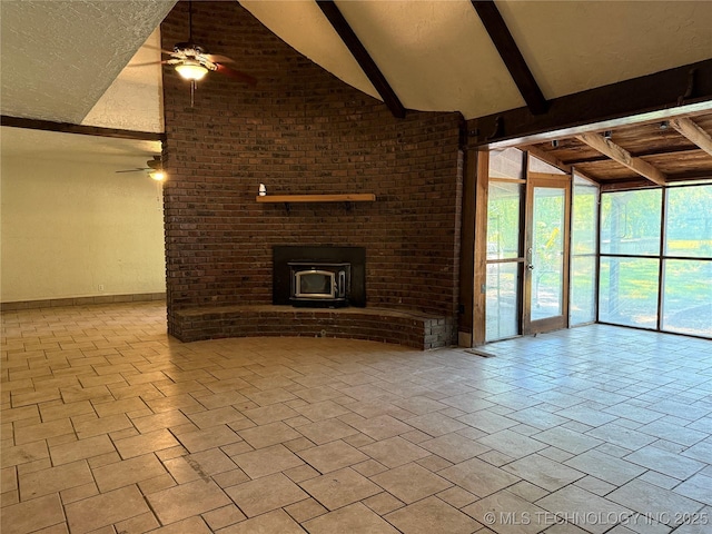 13512 E 67th St, Broken Arrow, OK 74012 - photo 22