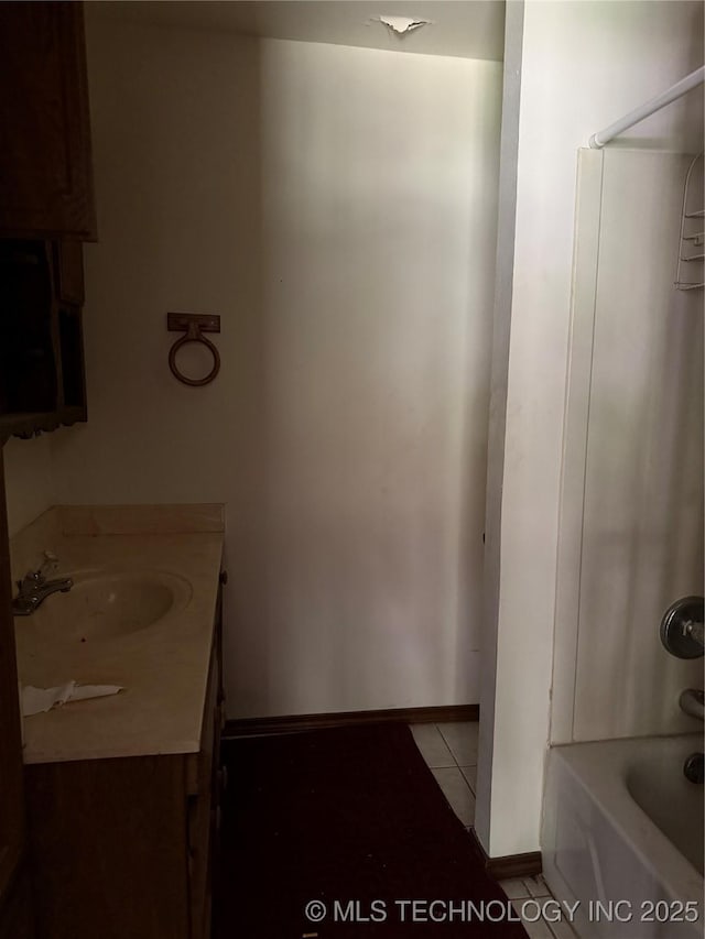 13512 E 67th St, Broken Arrow, OK 74012 - photo 23