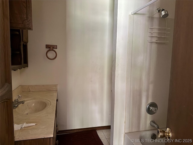 13512 E 67th St, Broken Arrow, OK 74012 - photo 24