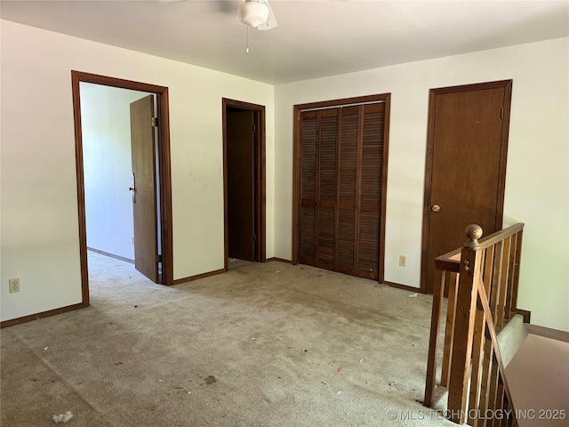 13512 E 67th St, Broken Arrow, OK 74012 - photo 25