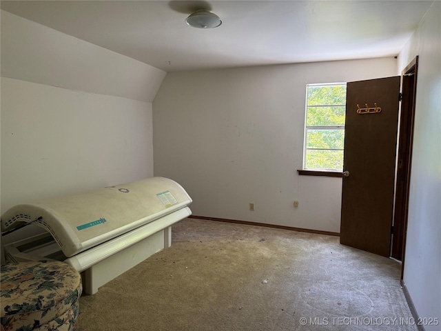 13512 E 67th St, Broken Arrow, OK 74012 - photo 26