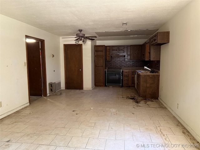 13512 E 67th St, Broken Arrow, OK 74012 - photo 27