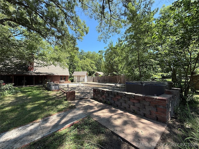 13512 E 67th St, Broken Arrow, OK 74012 - photo 29