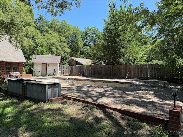13512 E 67th St, Broken Arrow, OK 74012 - photo 30