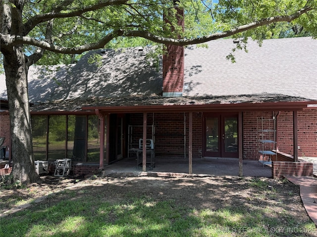 13512 E 67th St, Broken Arrow, OK 74012 - photo 32