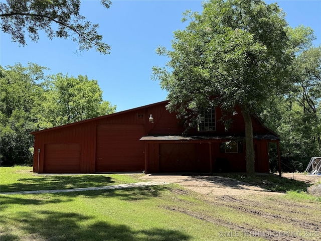 13512 E 67th St, Broken Arrow, OK 74012 - photo 35