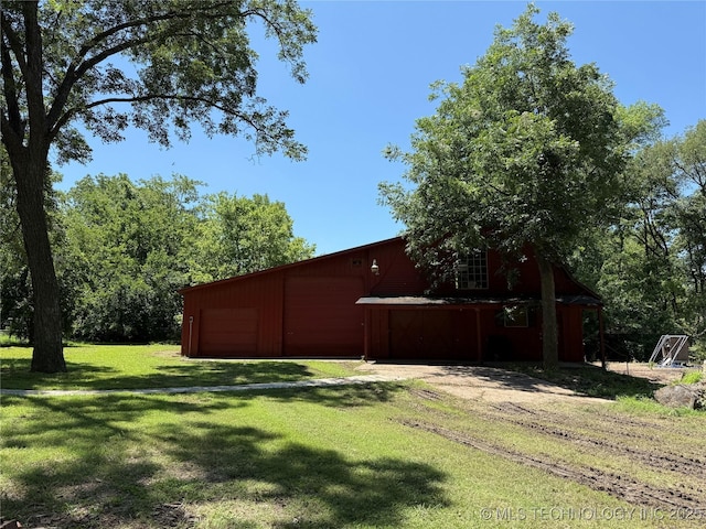 13512 E 67th St, Broken Arrow, OK 74012 - photo 36