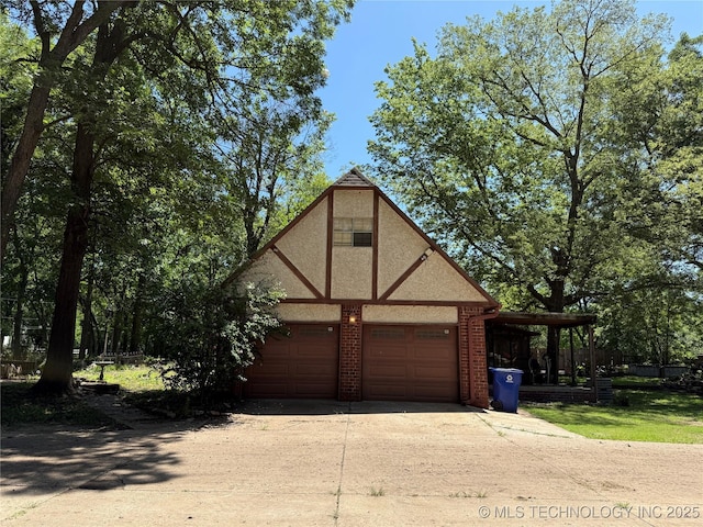 13512 E 67th St, Broken Arrow, OK 74012 - photo 38