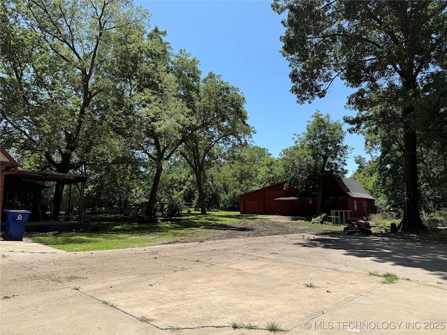 13512 E 67th St, Broken Arrow, OK 74012 - photo 39