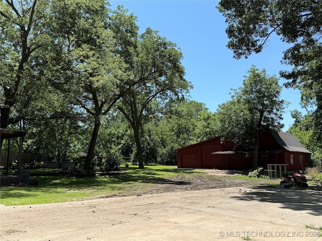 13512 E 67th St, Broken Arrow, OK 74012 - photo 40