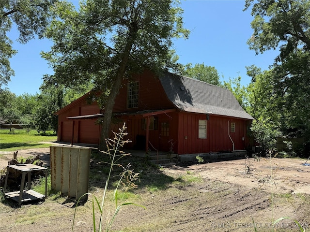 13512 E 67th St, Broken Arrow, OK 74012 - photo 44