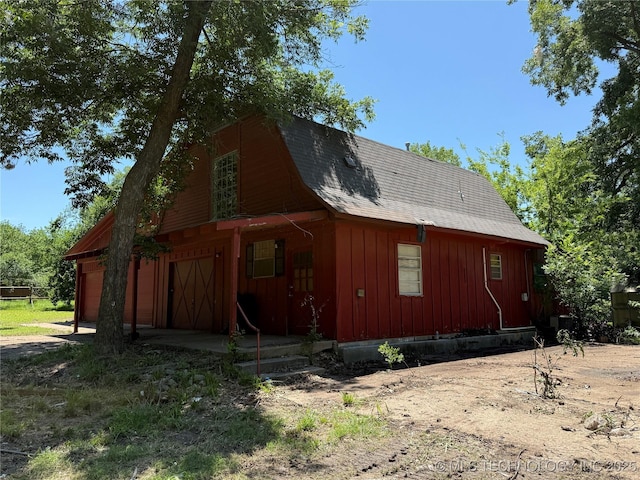 13512 E 67th St, Broken Arrow, OK 74012 - photo 45