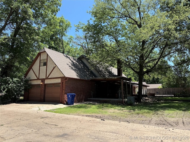 13512 E 67th St, Broken Arrow, OK 74012 - photo 47