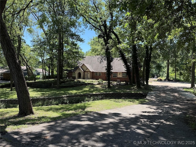 13512 E 67th St, Broken Arrow, OK 74012 - photo 48