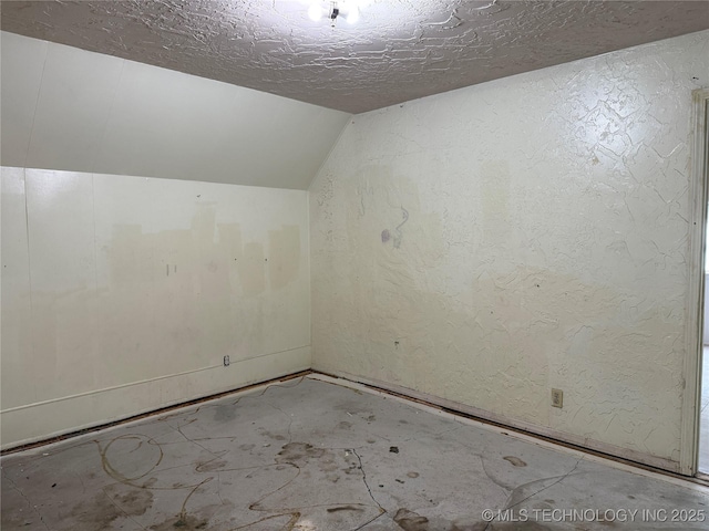 13512 E 67th St, Broken Arrow, OK 74012 - photo 4