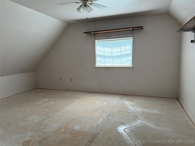 13512 E 67th St, Broken Arrow, OK 74012 - photo 5